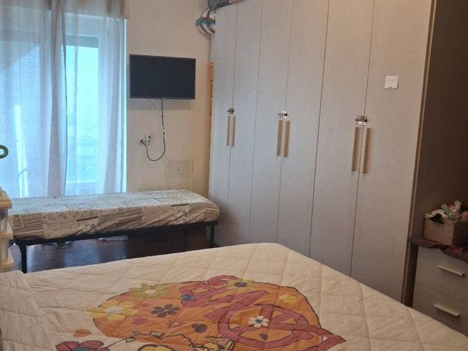 Apartamento en Genoa, Genoa - foto 3
