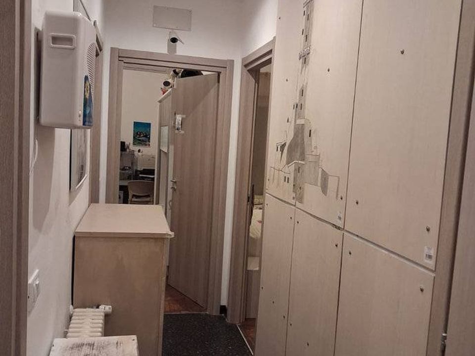 Apartamento en Genoa, Genoa - foto 4
