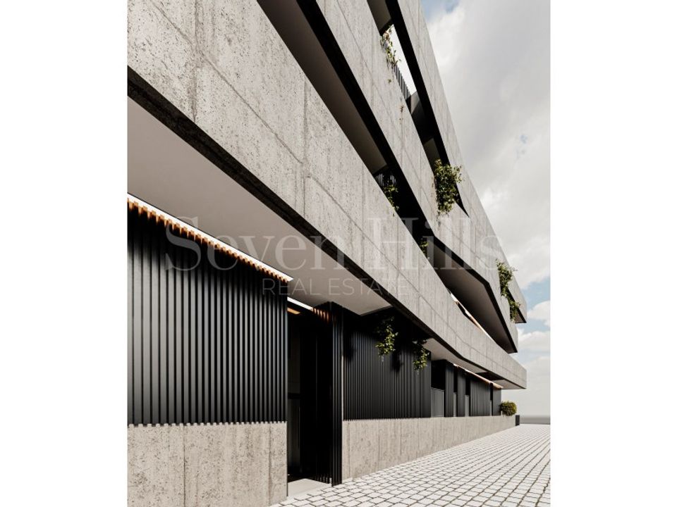 Duplex i Vagos, Aveiro - foto 1