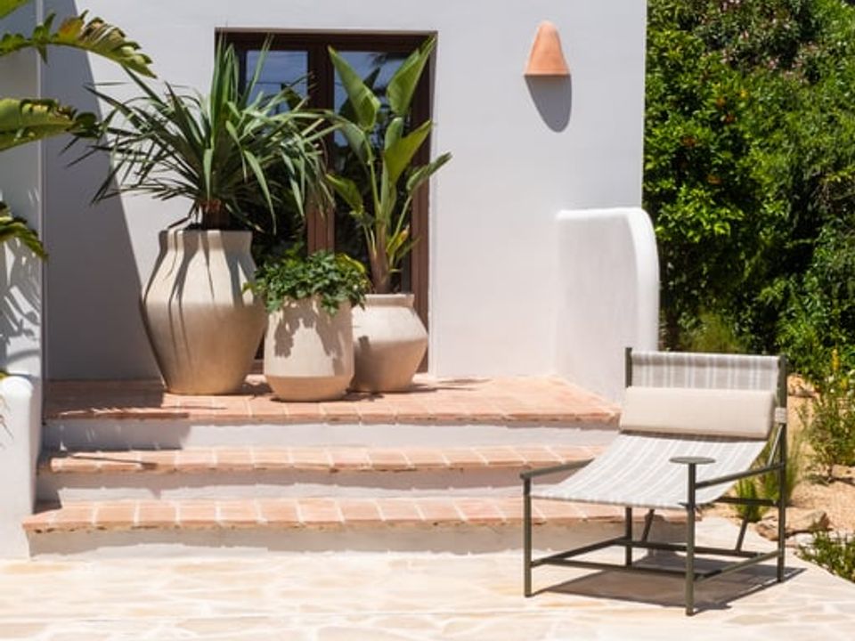 Villa i Javea, Alicante - foto 2