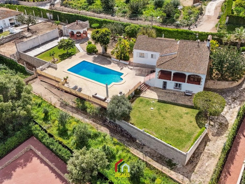 Villa i Javea, Alicante - foto 3