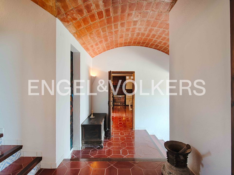 Finca i Cadaques, Gerona - foto 4