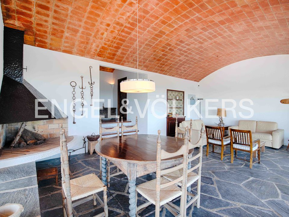 Finca i Cadaques, Gerona - foto 3