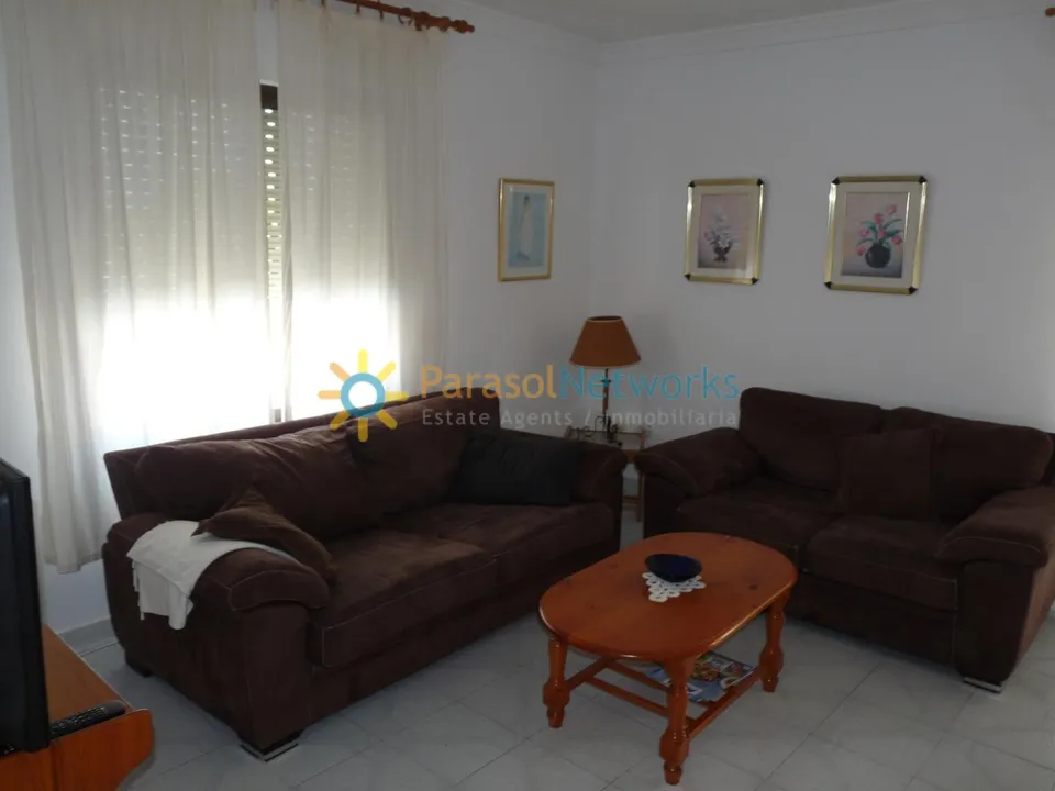 Villa a Oliva, Valencia - foto 2