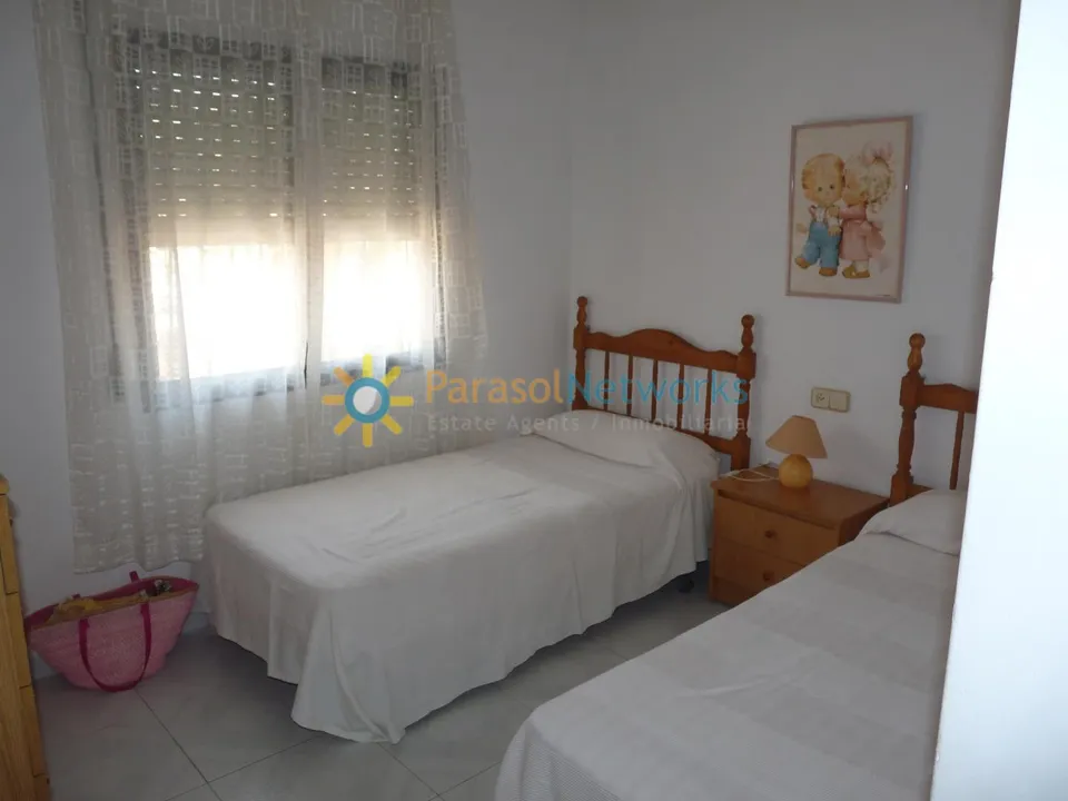 Villa a Oliva, Valencia - foto 3