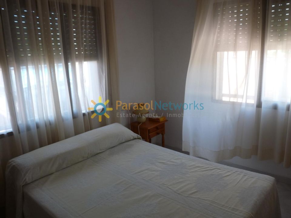 Villa a Oliva, Valencia - foto 4