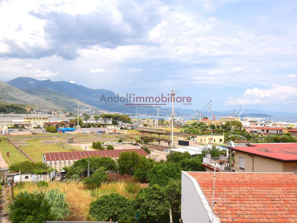 Apartament: Gaeta, Latina – zdjęcie 1