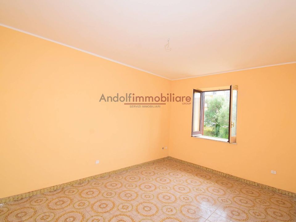 Apartament: Gaeta, Latina – zdjęcie 2