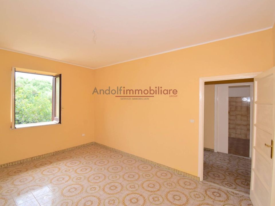 Apartament: Gaeta, Latina – zdjęcie 3