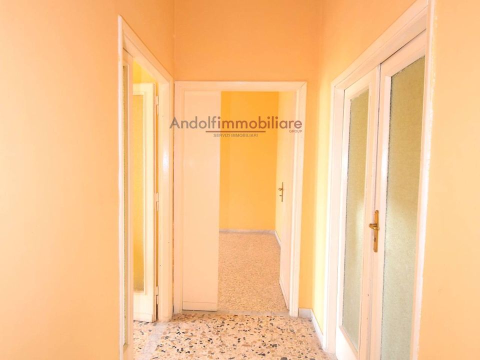 Apartament: Gaeta, Latina – zdjęcie 4