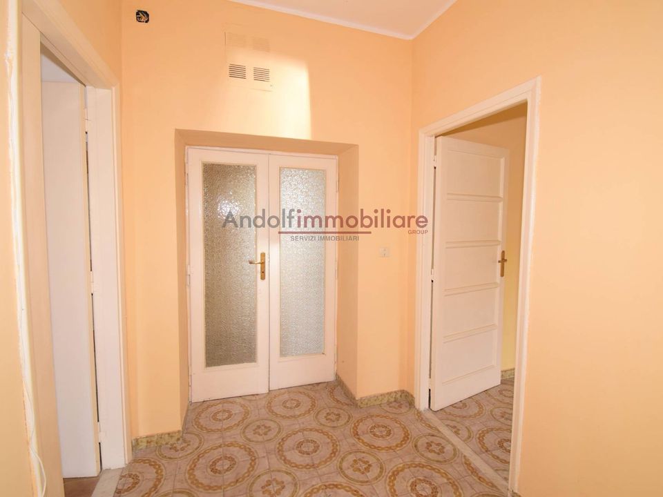 Apartament: Gaeta, Latina – zdjęcie 5