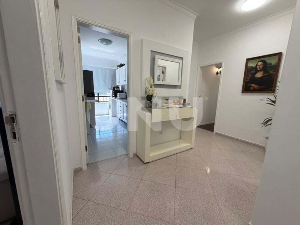 Lejlighed i Amora, Setubal - foto 1