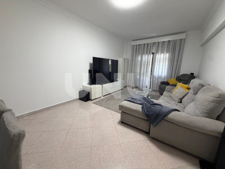 Lejlighed i Amora, Setubal - foto 4