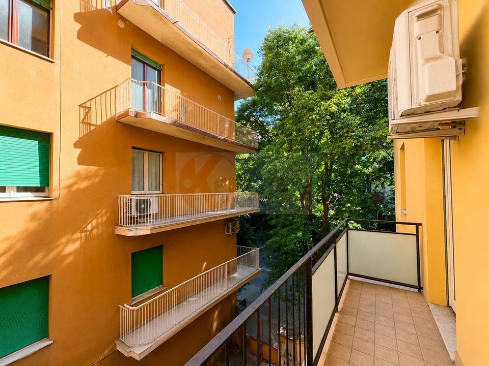 Apartament a Sassari, Sassari - foto 1