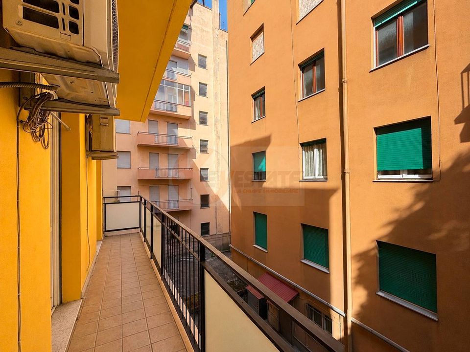 Apartament a Sassari, Sassari - foto 2