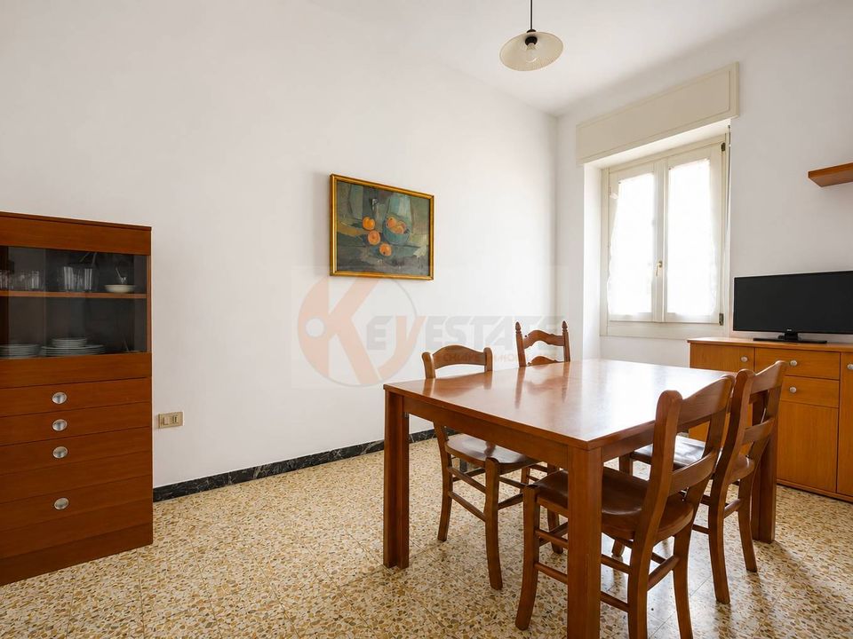 Apartament a Sassari, Sassari - foto 3