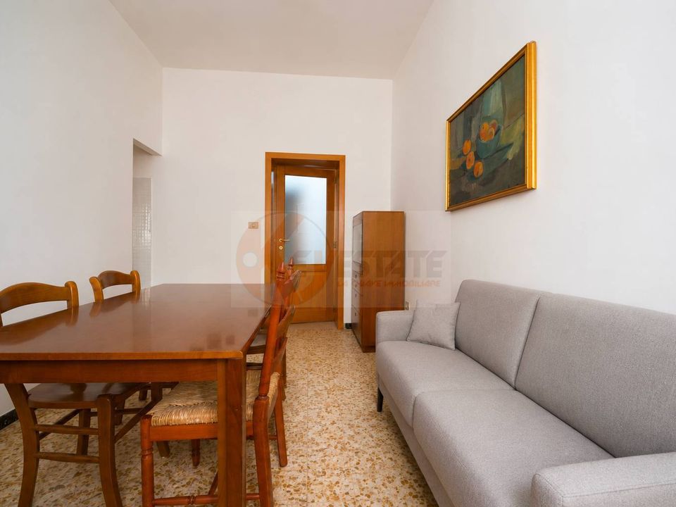 Apartament a Sassari, Sassari - foto 4