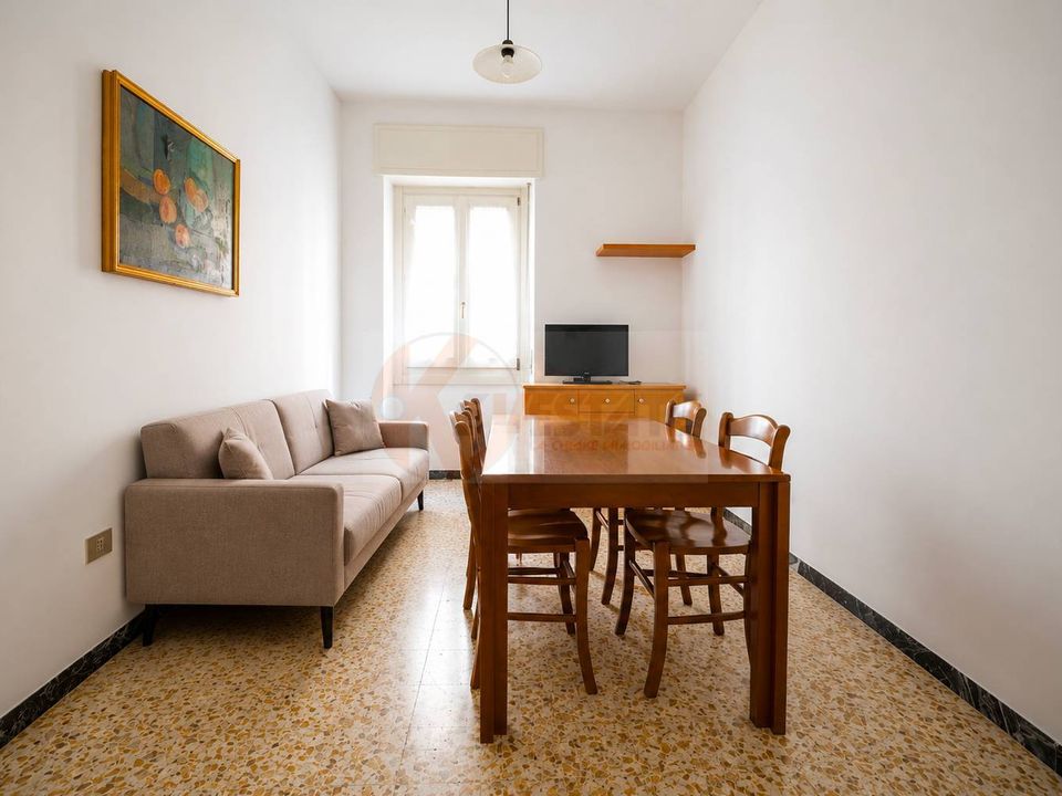 Apartament a Sassari, Sassari - foto 5