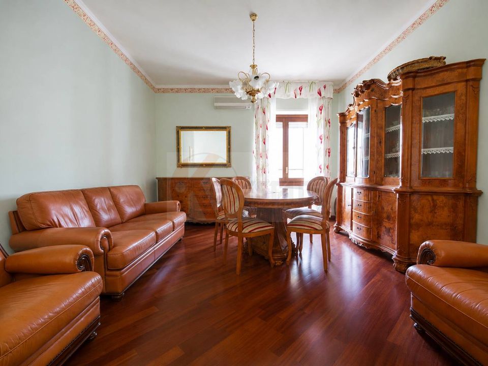 Apartamento en Sassari, Sassari - foto 3