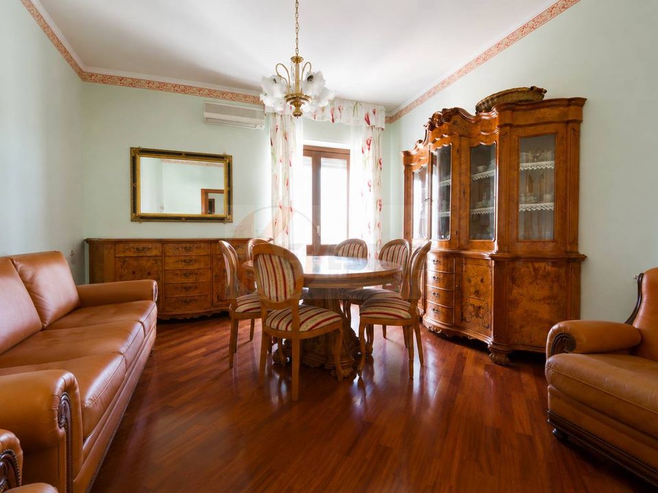 Apartamento en Sassari, Sassari - foto 4