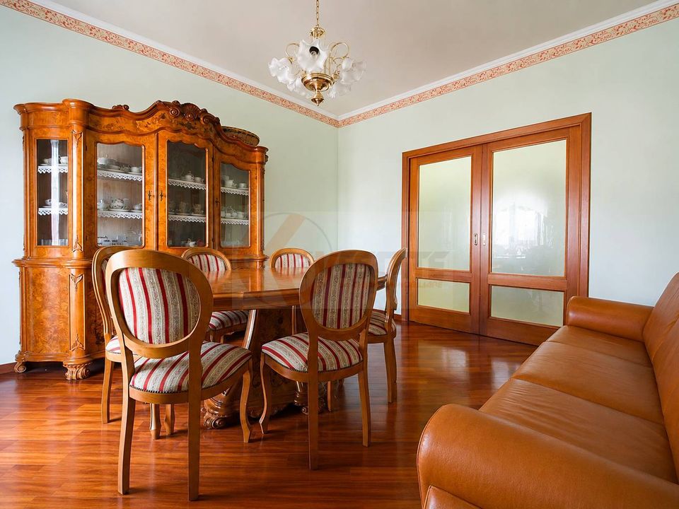 Apartamento en Sassari, Sassari - foto 5