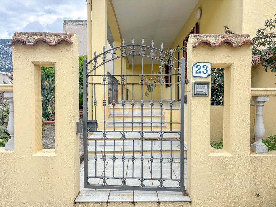 Villa a Irgoli, Nuoro - foto 2