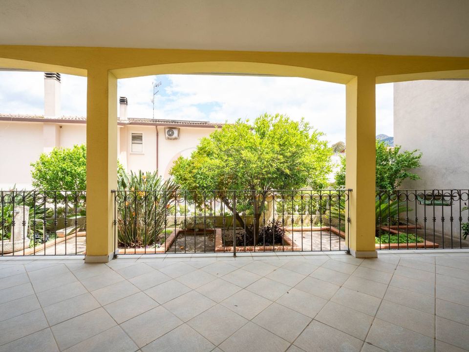 Villa a Irgoli, Nuoro - foto 5