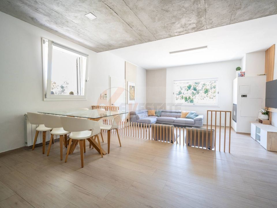 Villa in Sorso, Sassari - foto 1