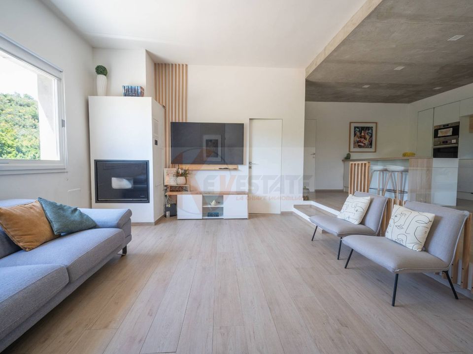 Villa in Sorso, Sassari - foto 2