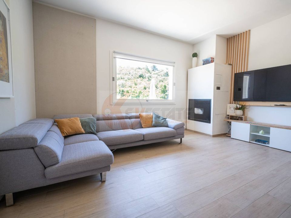 Villa in Sorso, Sassari - foto 3