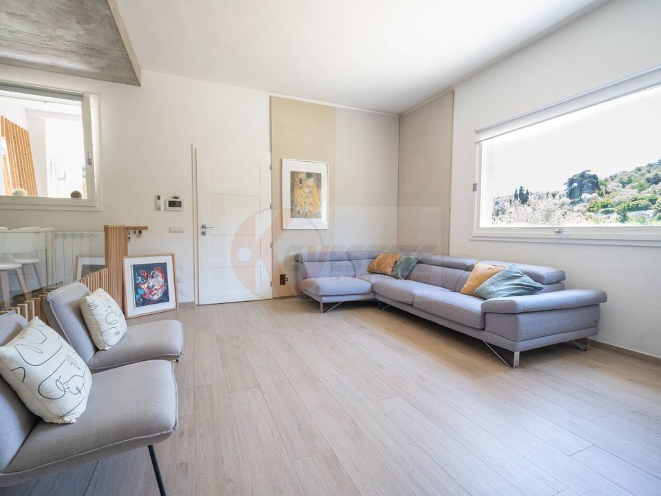 Villa in Sorso, Sassari - foto 4