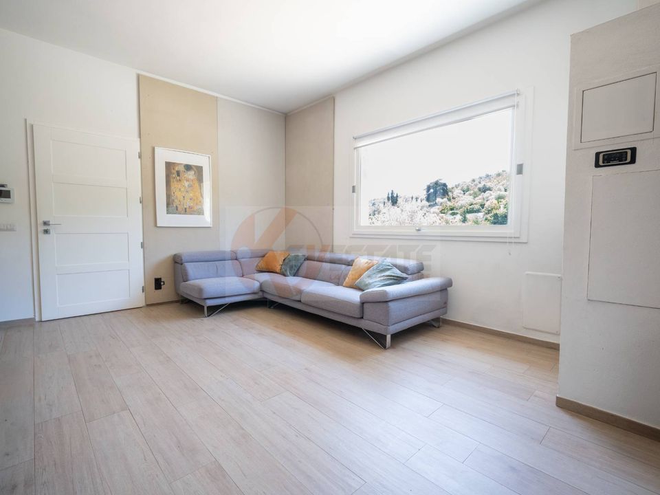 Villa in Sorso, Sassari - foto 5
