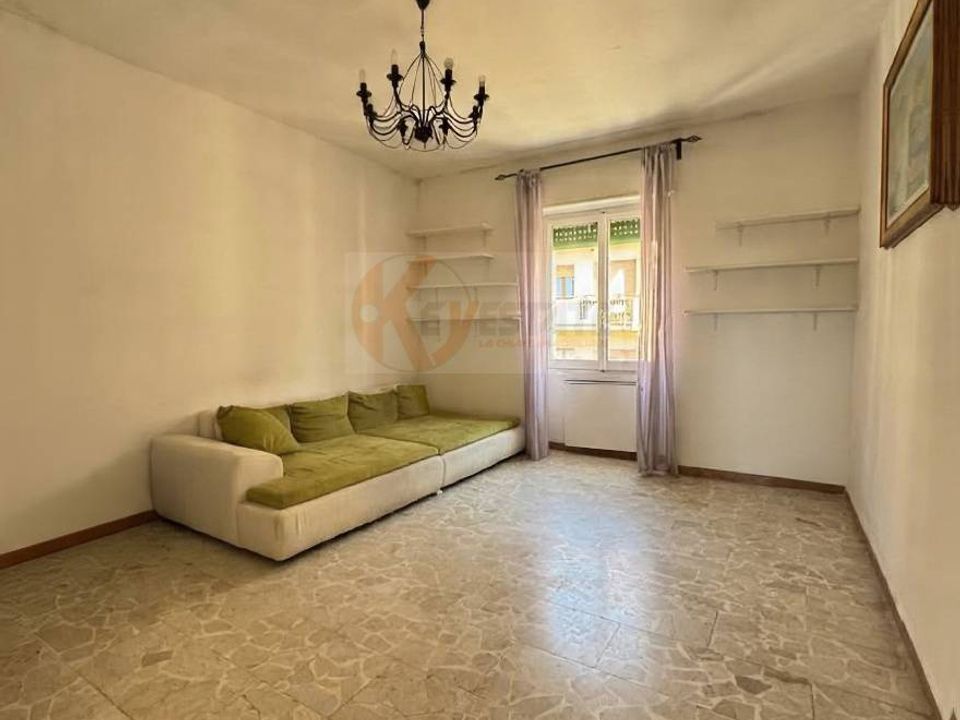 Appartement in Sassari, Sassari - foto 1