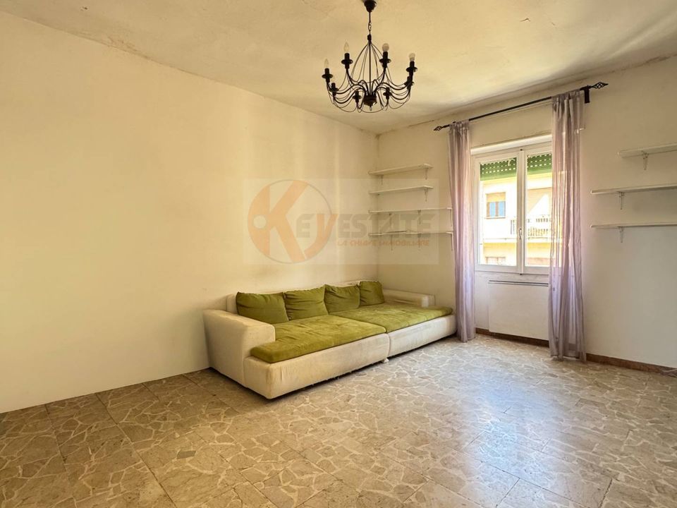 Appartement in Sassari, Sassari - foto 2