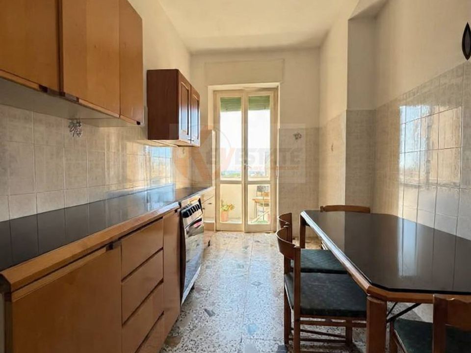 Appartement in Sassari, Sassari - foto 3