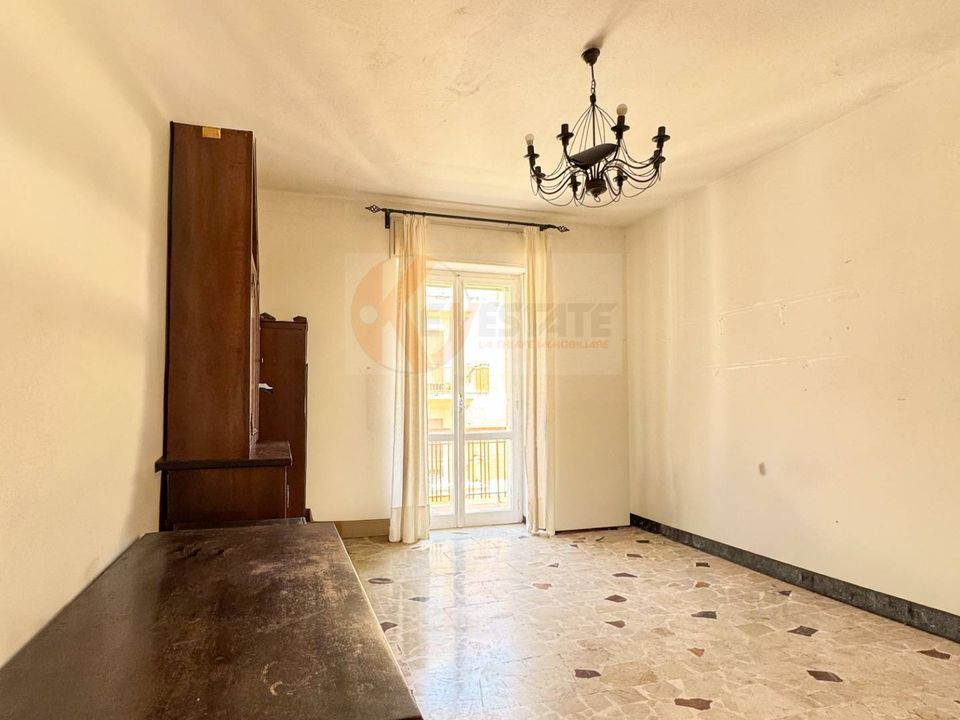 Appartement in Sassari, Sassari - foto 4