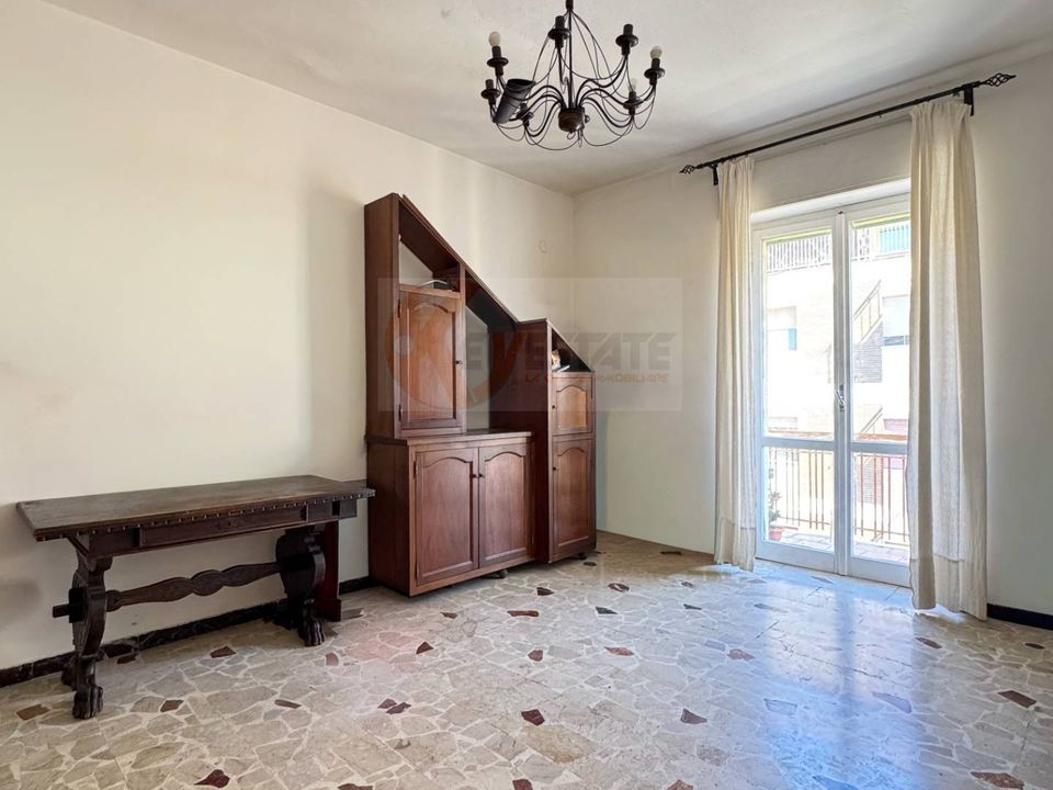 Appartement in Sassari, Sassari - foto 5