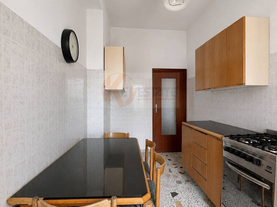 Appartement in Sassari, Sassari - foto 2