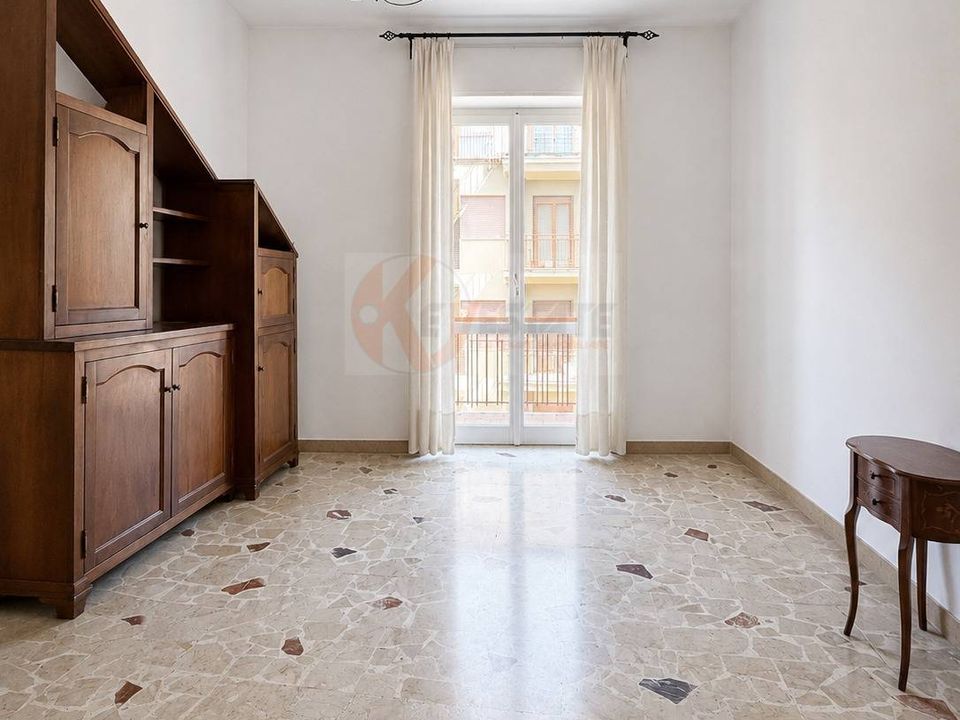 Appartement in Sassari, Sassari - foto 4