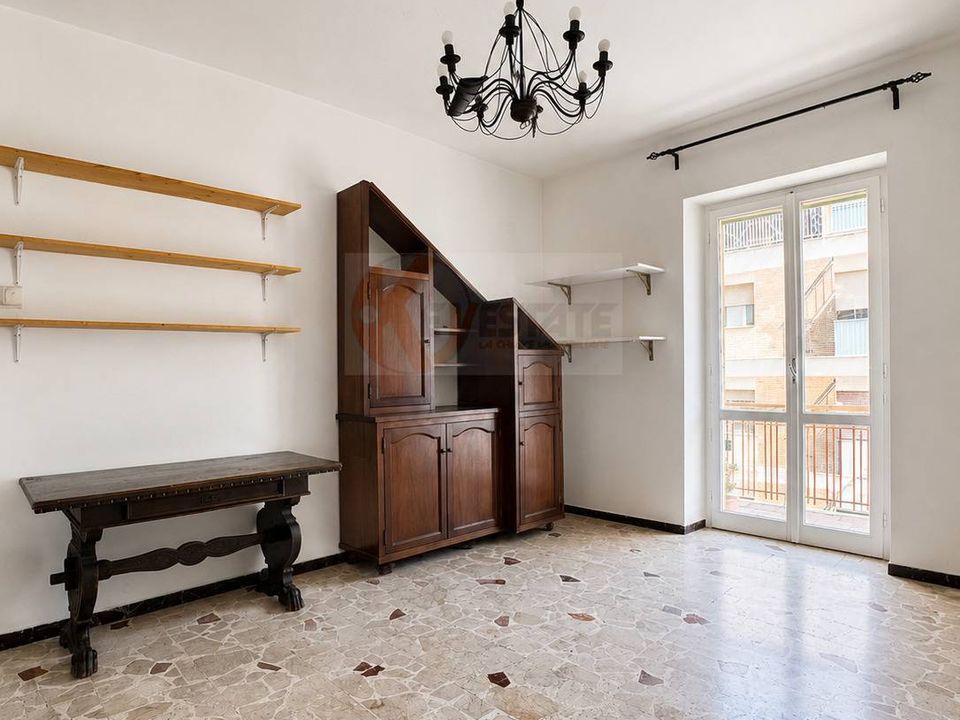 Appartement in Sassari, Sassari - foto 5