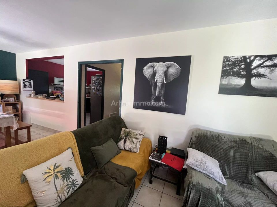 Villa i Lanvallay, Cotes-d'Armor - foto 2