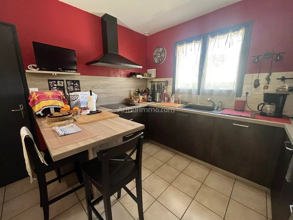 Villa i Lanvallay, Cotes-d'Armor - foto 3