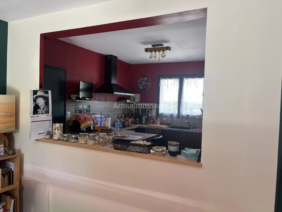 Villa i Lanvallay, Cotes-d'Armor - foto 4