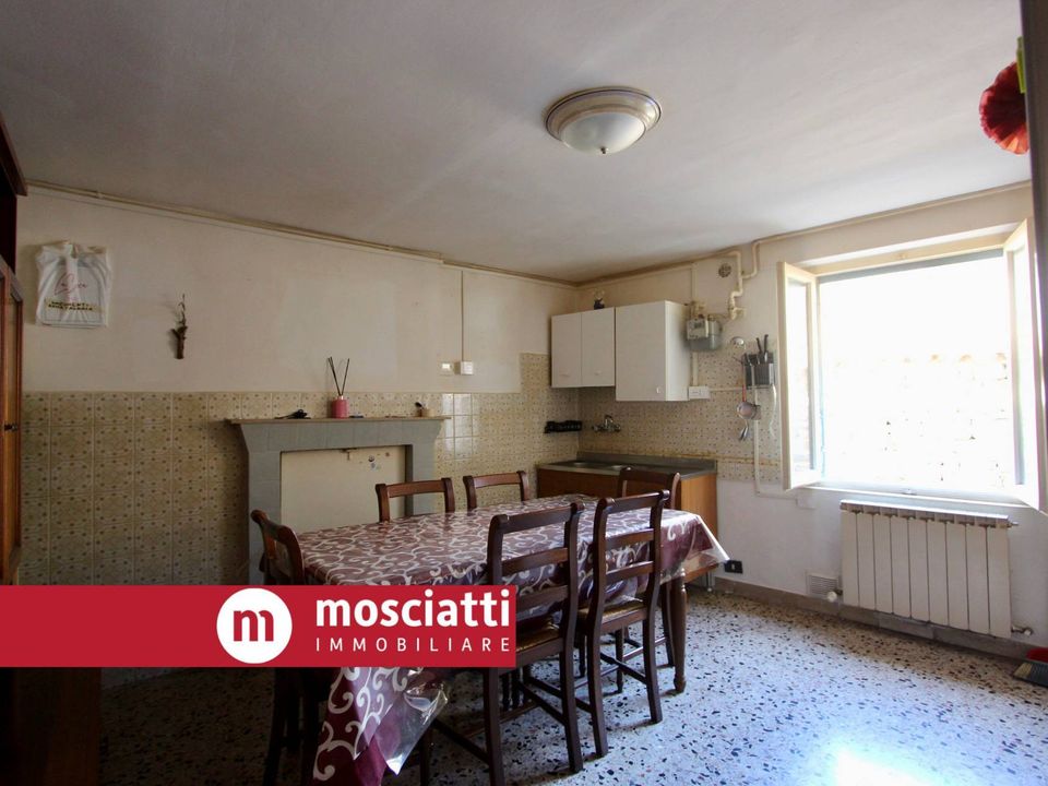 Villa in Matelica, Macerata - foto 2