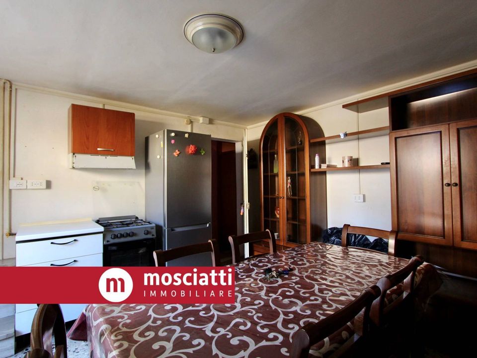 Villa in Matelica, Macerata - foto 3