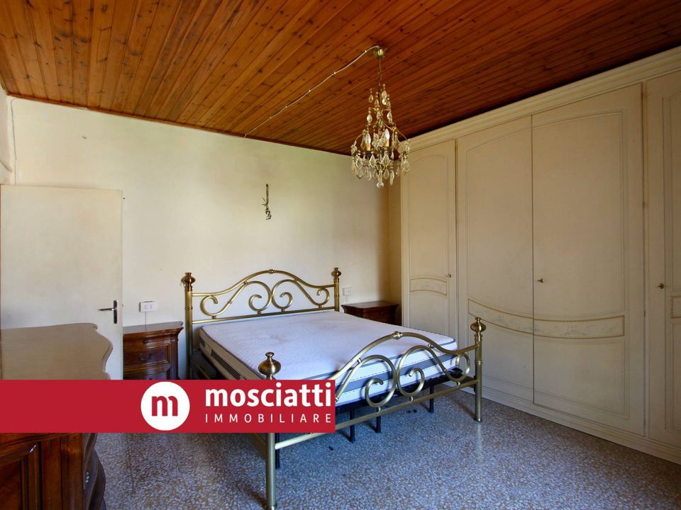 Villa in Matelica, Macerata - foto 4