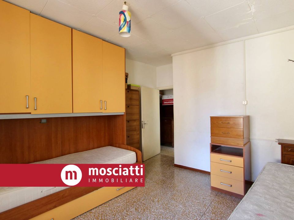 Villa in Matelica, Macerata - foto 5