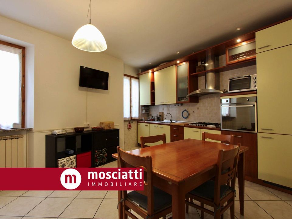 Villa in Matelica, Macerata - foto 3