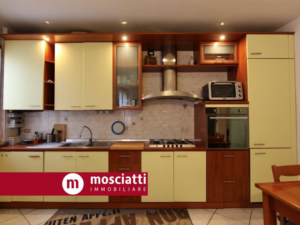 Villa in Matelica, Macerata - foto 4