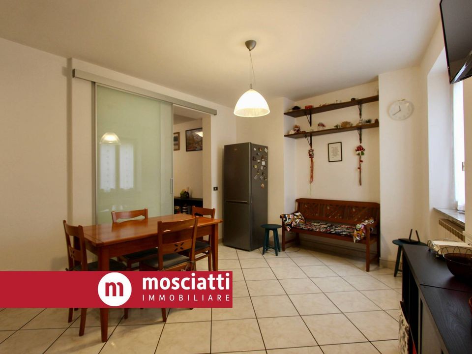 Villa in Matelica, Macerata - foto 5